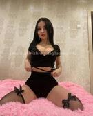 Анкета проститутки Оксана - метро Нагатино-Садовники, возраст - 20