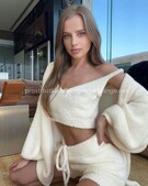 Анкета проститутки Света - метро Северное Медведково, возраст - 22