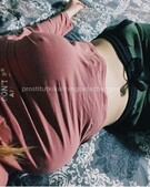 Анкета проститутки Шарлотта - метро Выхино-Жулебино, возраст - 23