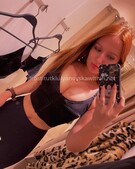 Анкета проститутки Рита - метро Хамовники, возраст - 23