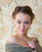 Анкета проститутки Карина - метро Таганский, возраст - 23