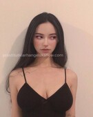 Анкета проститутки Сабина - метро Измайлово, возраст - 24