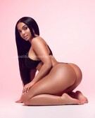 Анкета проститутки Зоя - метро Отрадное, возраст - 25