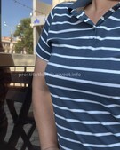 Анкета проститутки Варвара - метро Дорогомилово, возраст - 25