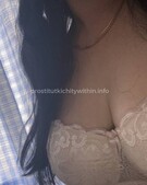 Анкета проститутки Диана - метро Крылатское, возраст - 26