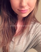 Анкета проститутки Алина - метро Дорогомилово, возраст - 26