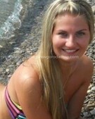 Анкета проститутки Майя - метро Нагатино-Садовники, возраст - 32